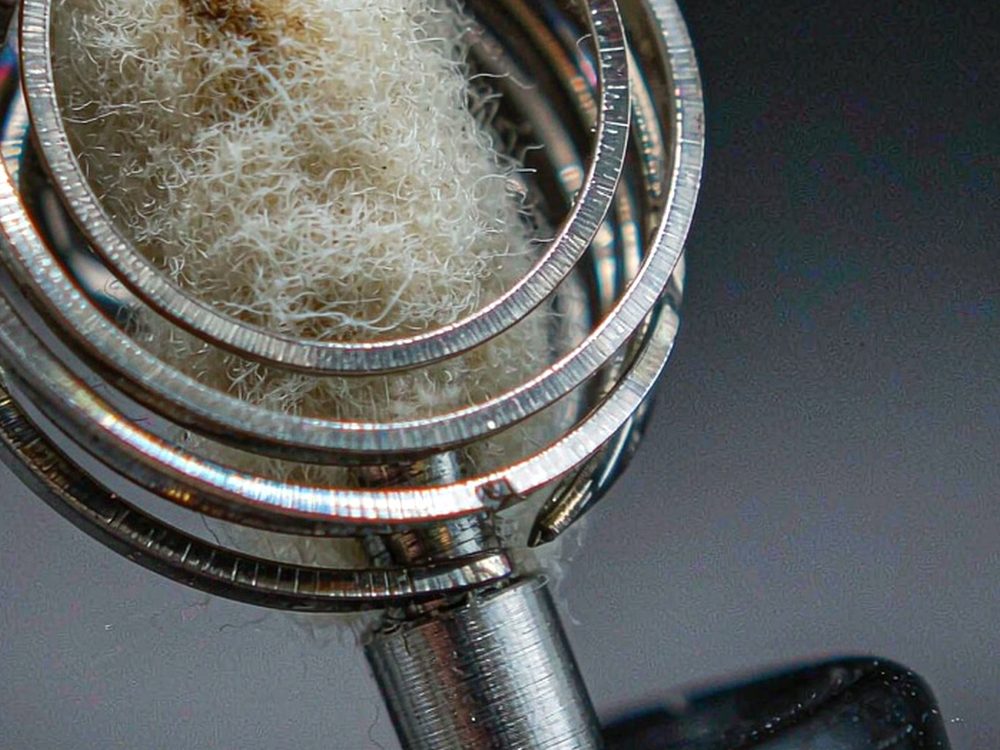 Top Picks of Nicotine e-liquid — wholesale only