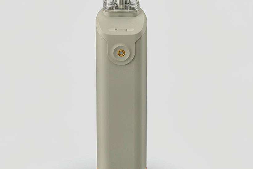 Top Picks of Nicotine e-liquid — Winter special