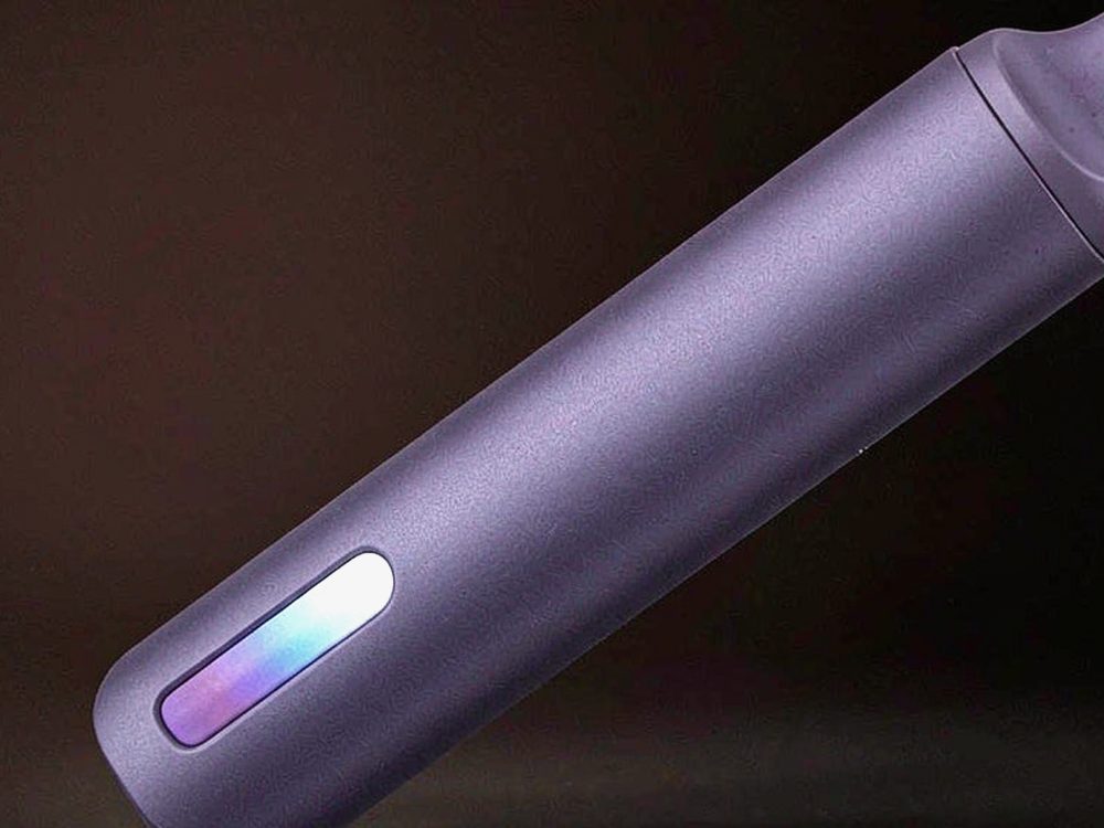 Top Picks of Nicotine hardware — 2026