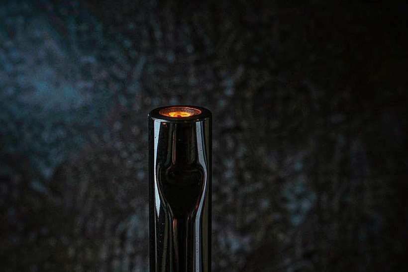 Top Picks of Nicotine hardware — Middle East