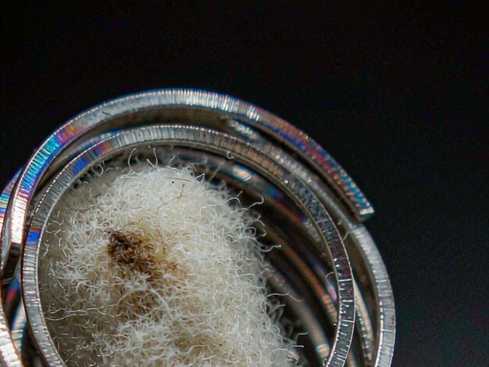 Top Picks of Nicotine hardware — new arrivals