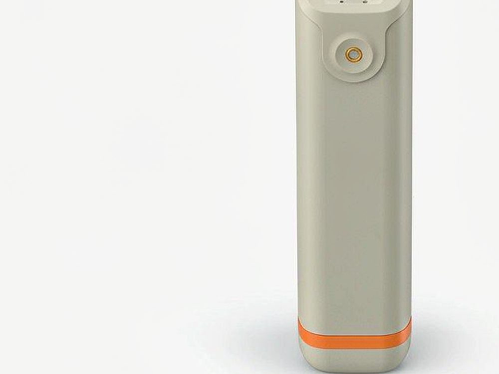 Top Picks of Nicotine hardware — top rated