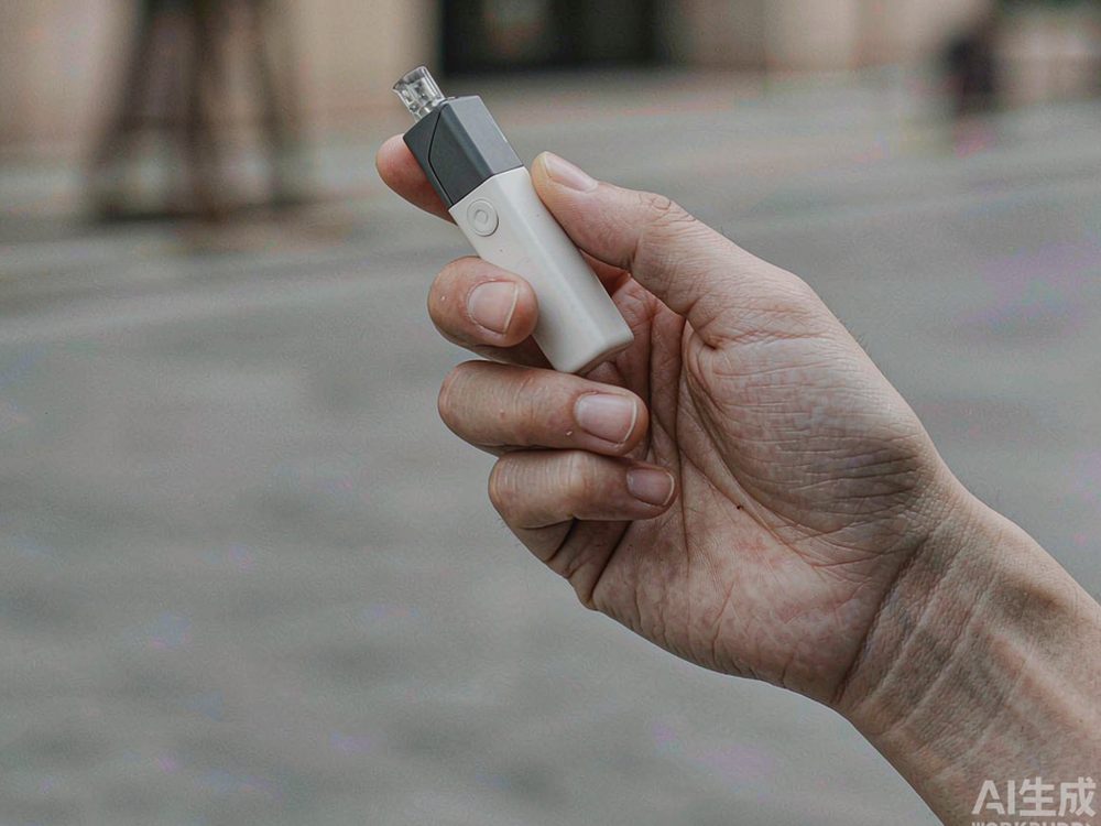 Top Picks of Nicotine hardware — verified suppliers