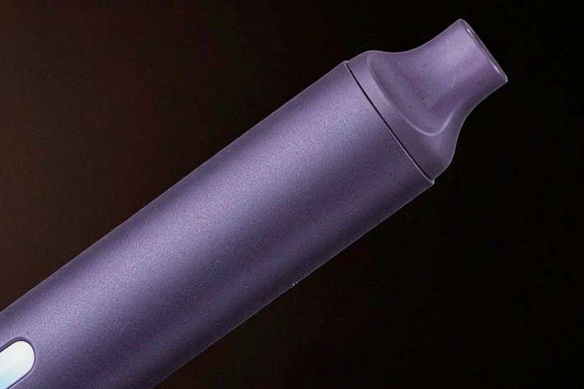 Top Picks of Nicotine hardware — Winter special