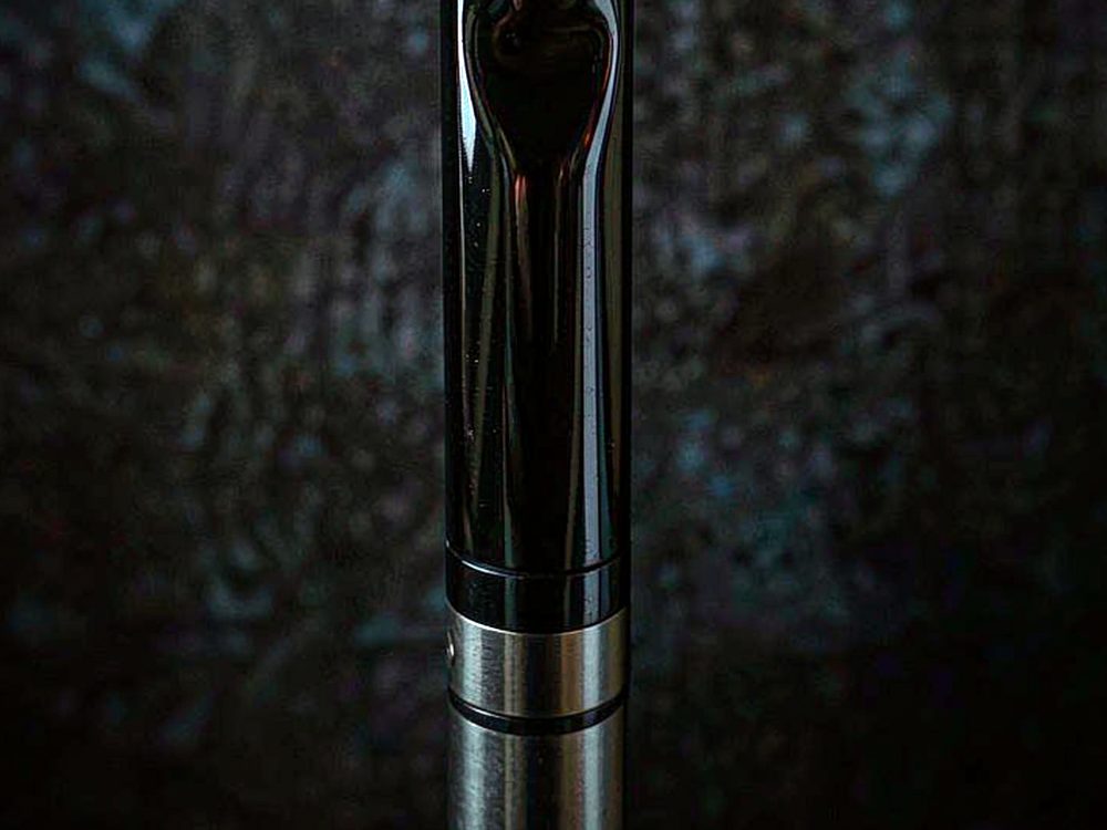 Top Picks of Nicotine in Wales — new arrivals