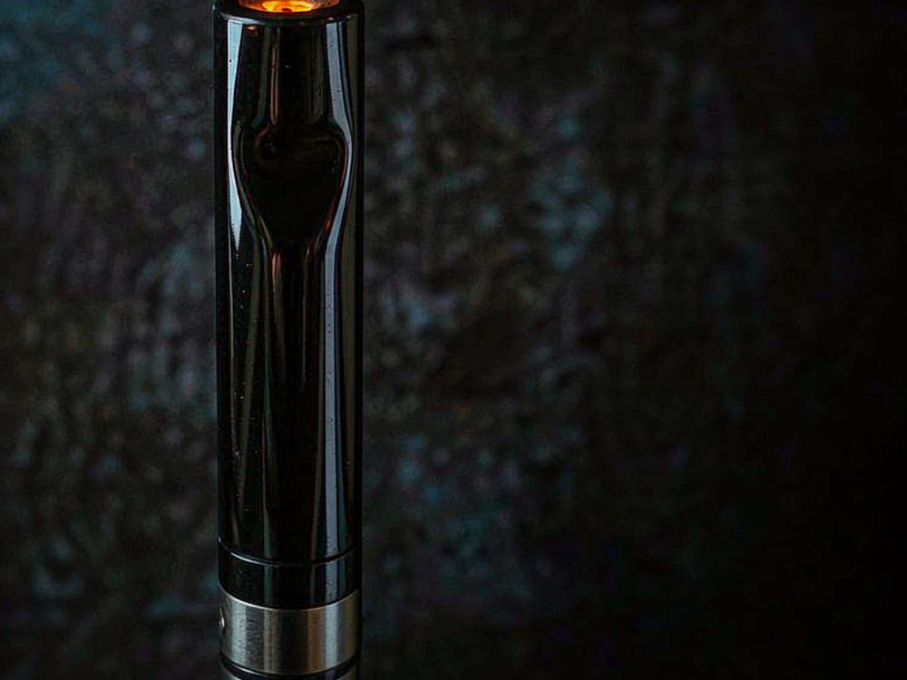 Top Picks of Nicotine in Wales — no minimum MOQ