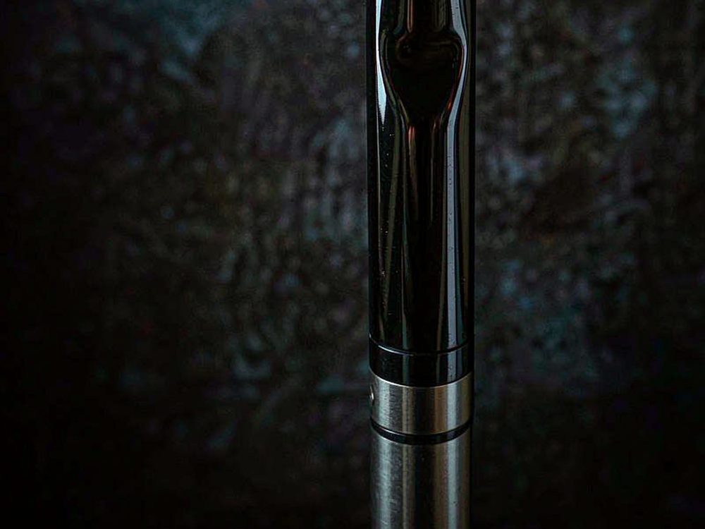 Top Picks of Nicotine kits — budget tier