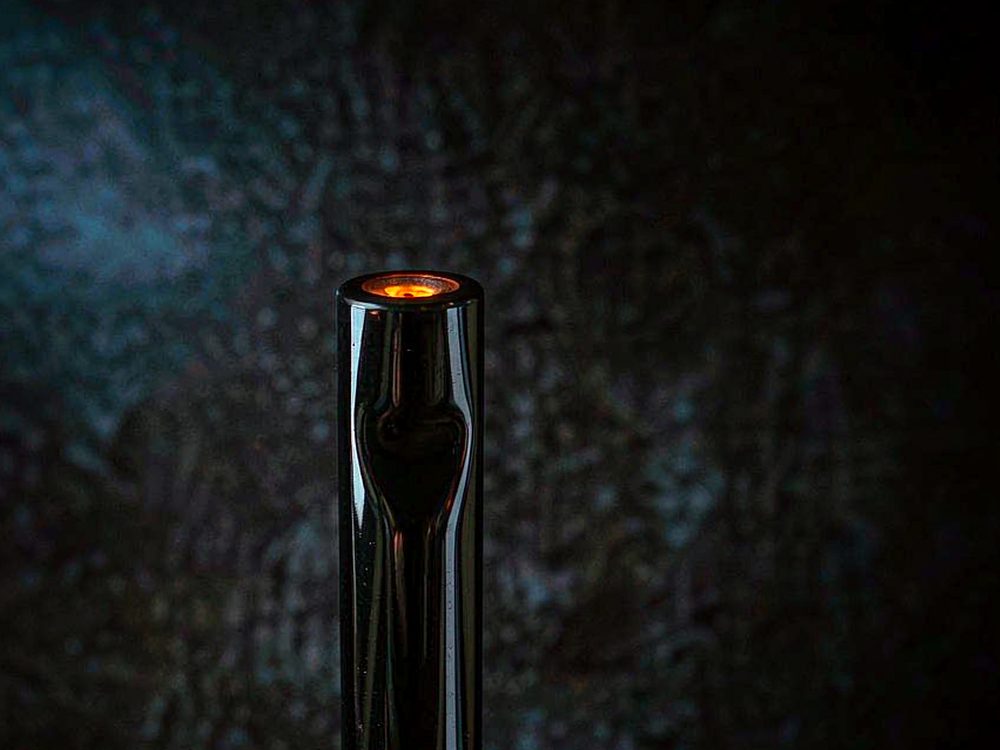 Top Picks of Nicotine mods — 2026