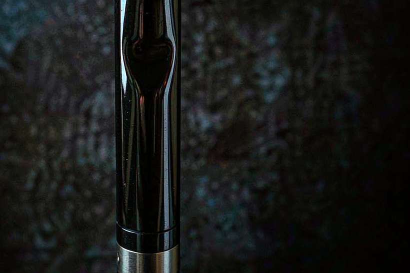 Top Picks of Nicotine mods — Asia Pacific