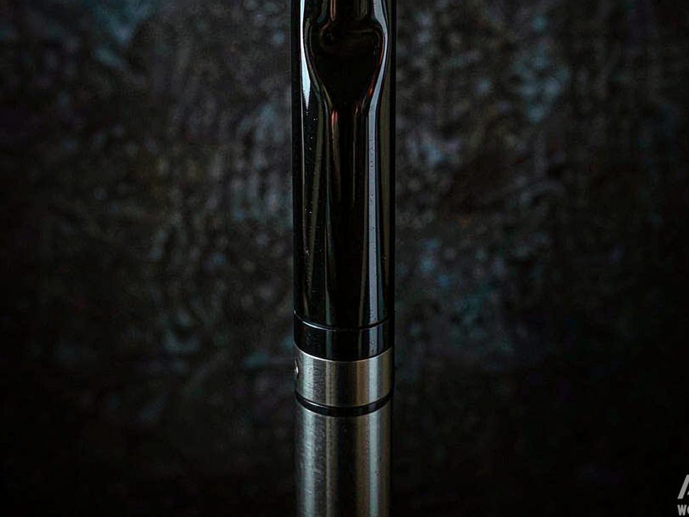 Top Picks of Nicotine mods — budget tier