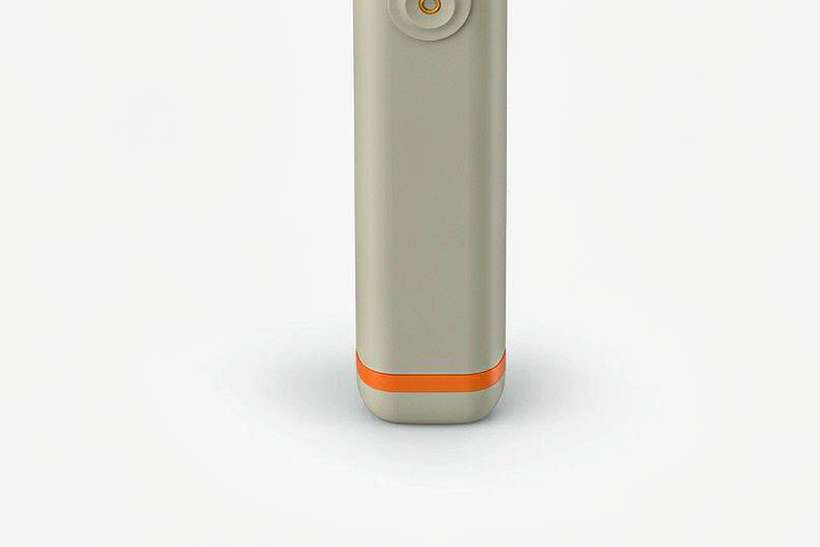 Top Picks of Nicotine mods — container load