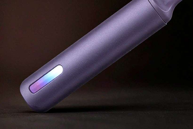 Top Picks of Nicotine mods — limited batch
