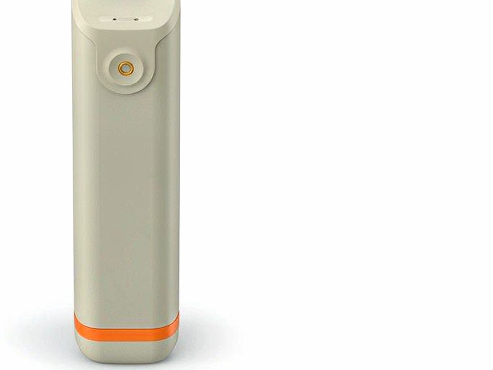 Top Picks of Nicotine mods — new arrivals