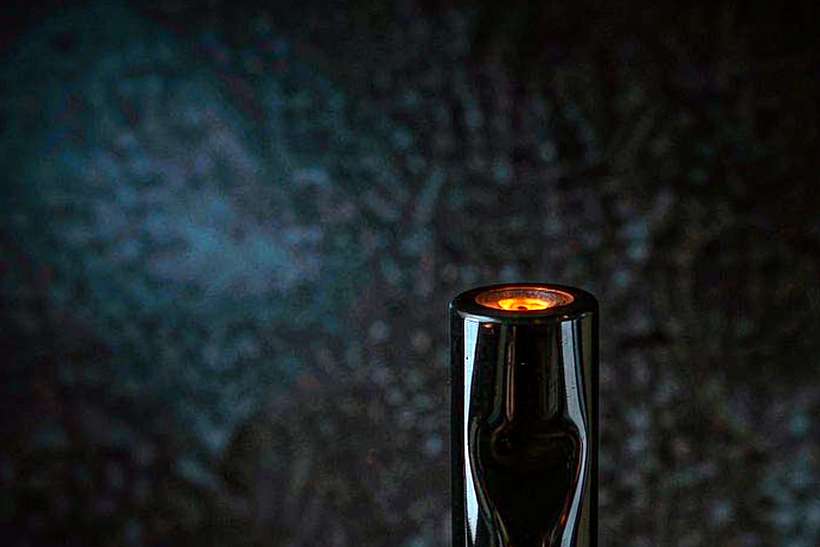 Top Picks of Nicotine mods — ODM ready