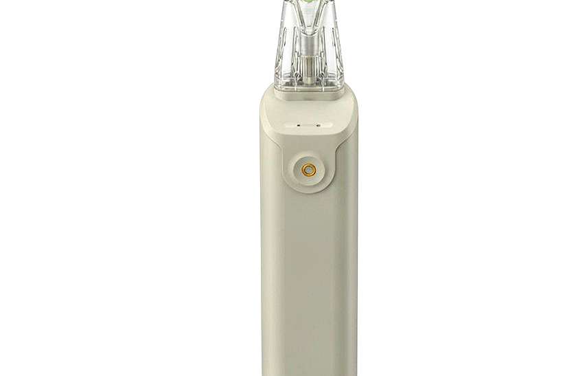 Top Picks of Nicotine mods — Spring catalog