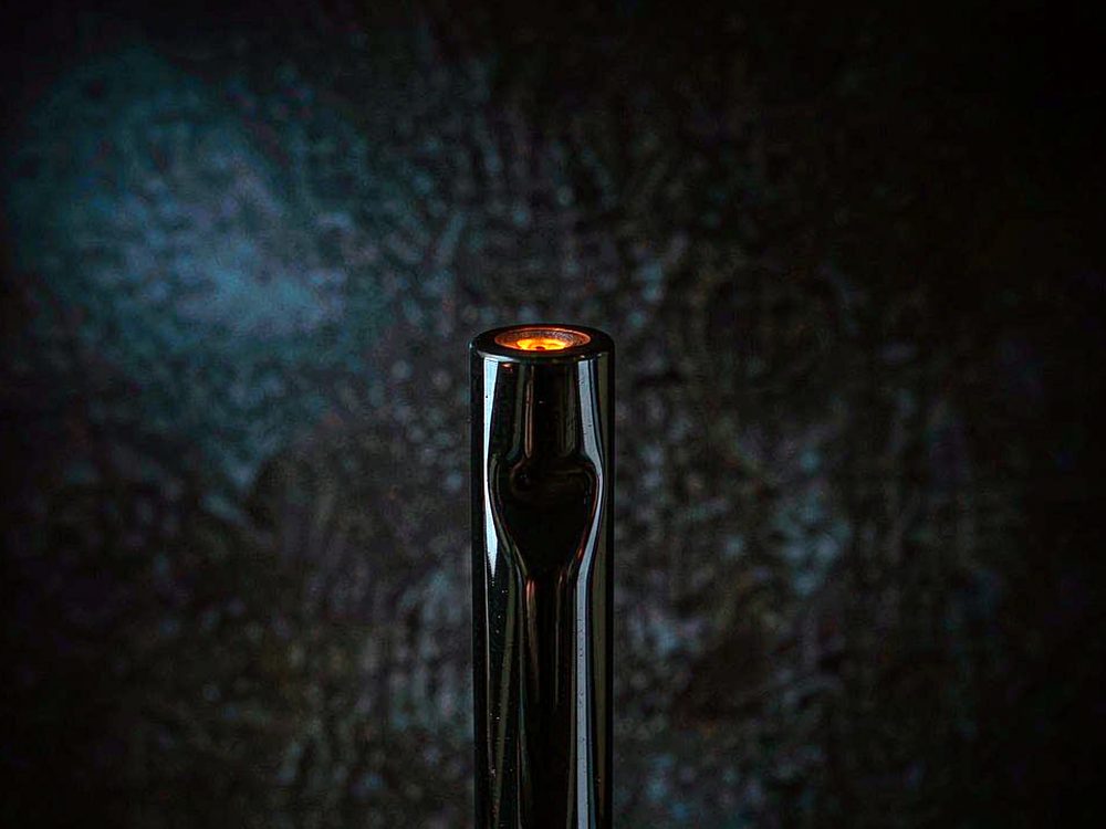 Top Picks of Nicotine mods — top rated
