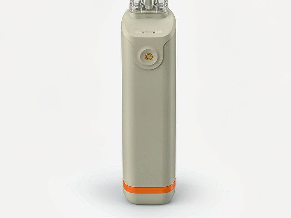 Top Picks of Nicotine mods — verified suppliers