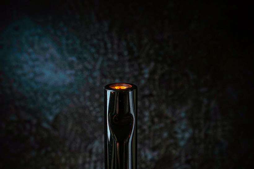 Top Picks of Nicotine mods — Winter special