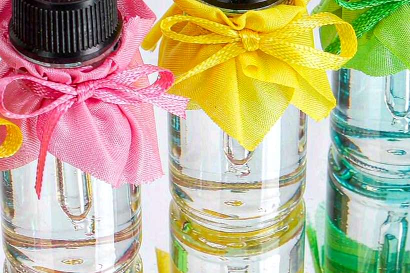 Top Picks of Nicotine pods — bulk case