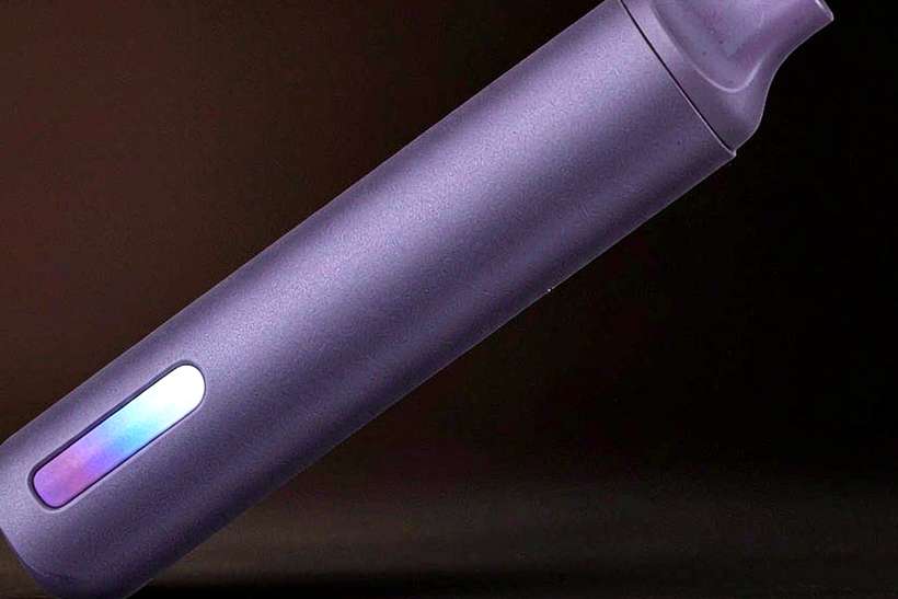 Top Picks of Nicotine pods — container load