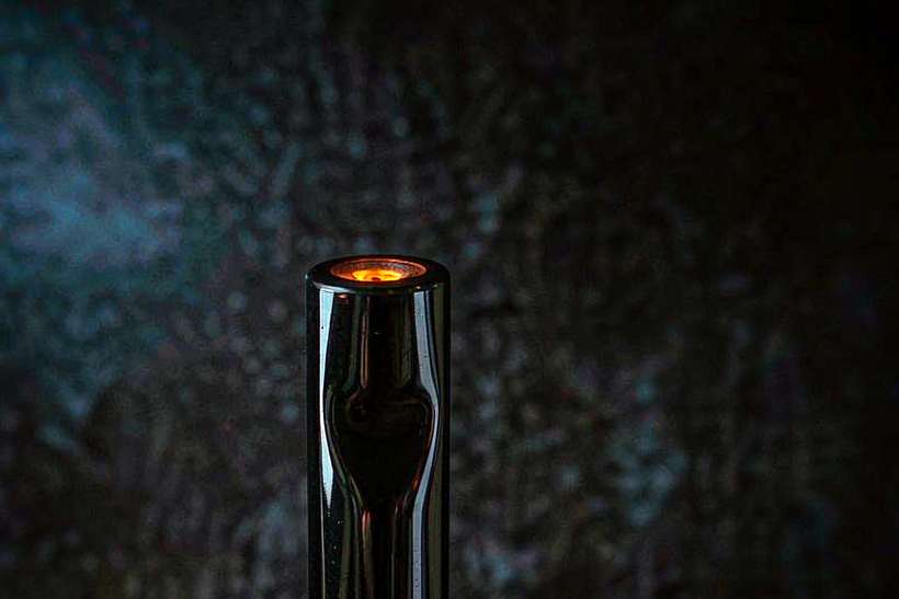Top Picks of Nicotine pods — EU stock