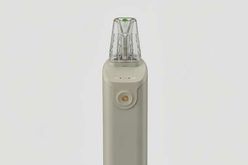 Top Picks of Nicotine pods — limited batch