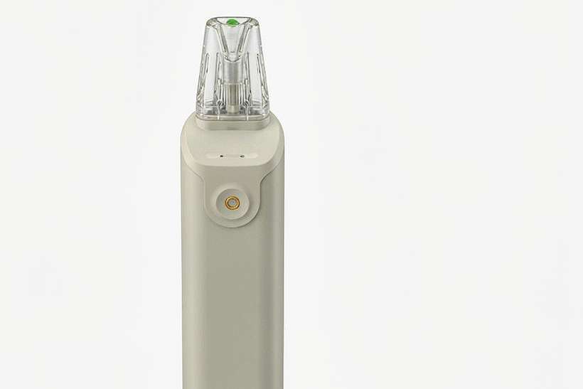 Top Picks of Nicotine pods — Middle East