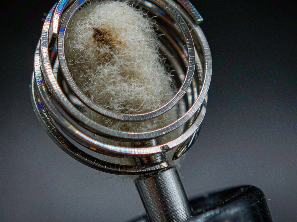 Top Picks of Nicotine pods — premium tier
