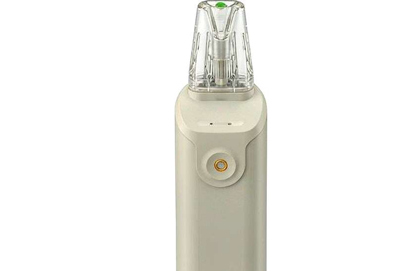 Top Picks of Nicotine pods — Summer deals