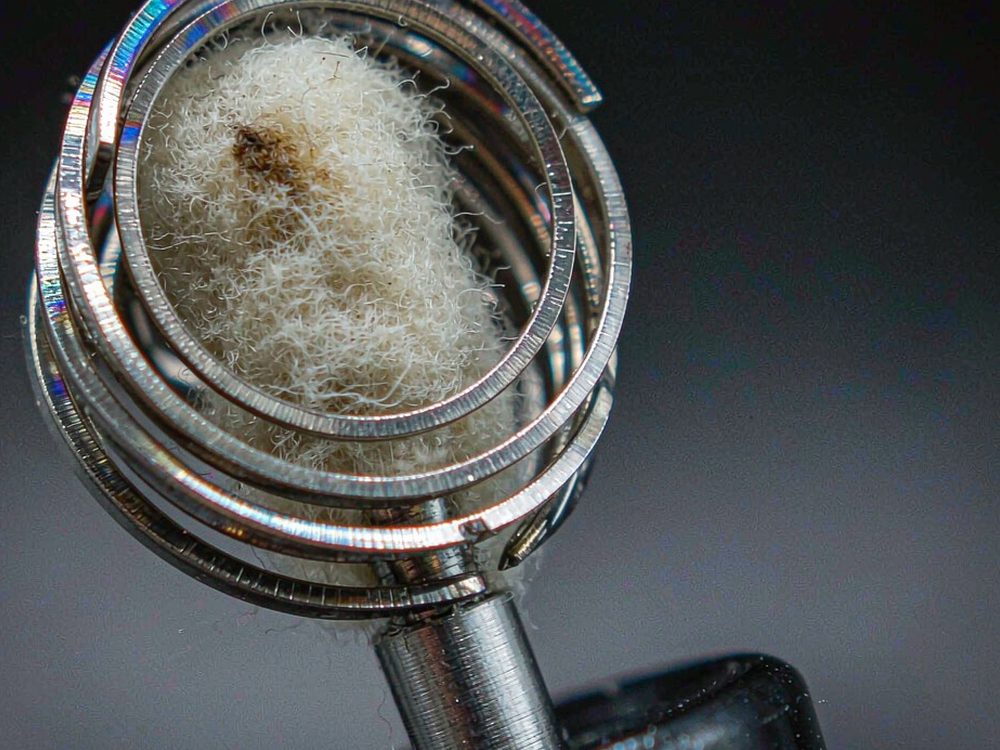Top Picks of Nicotine pods — with fast shipping