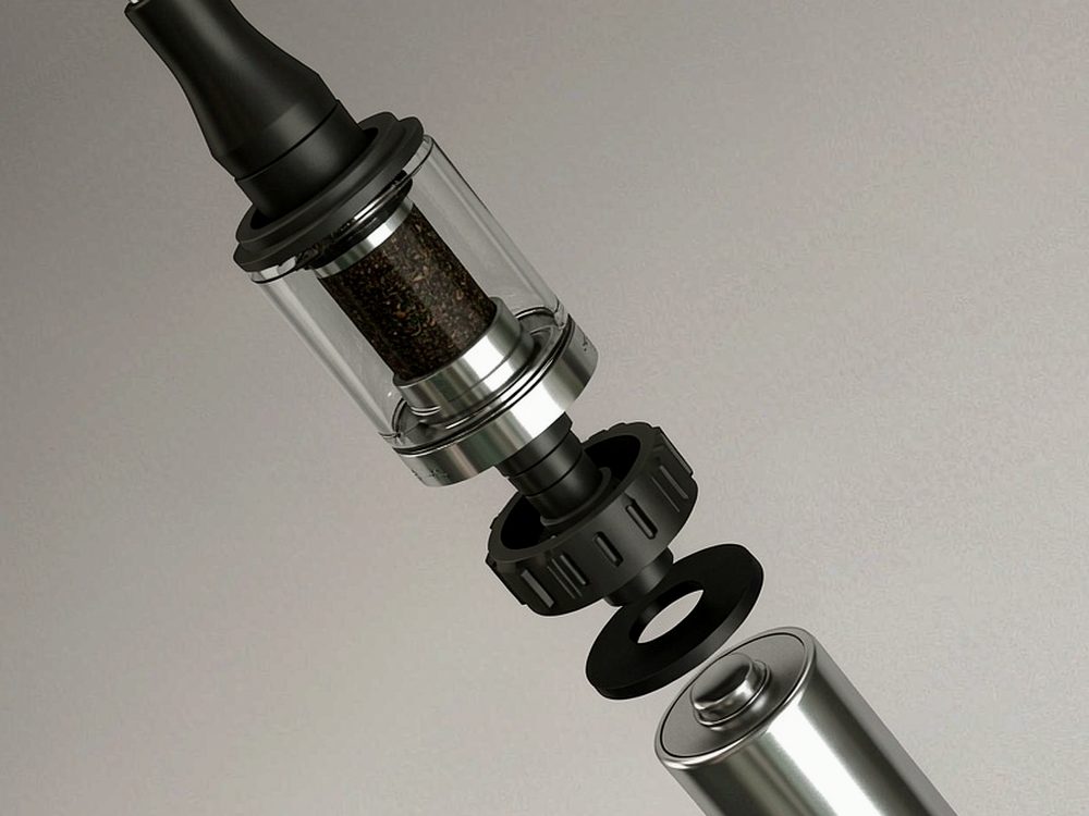 Top Picks of Nicotine products in Wales — bulk case