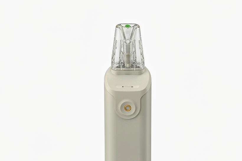 Top Picks of Nicotine products in Wales — express air