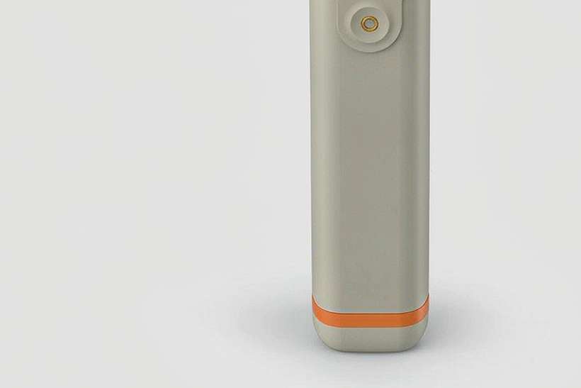Top Picks of Nicotine products in Wales — small parcel