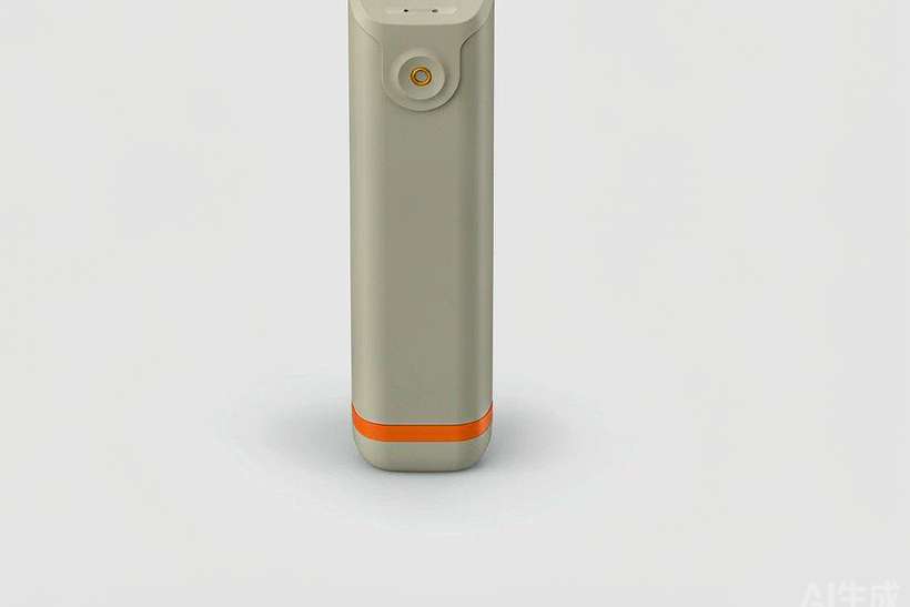 Top Picks of Nicotine tanks — Autumn stock