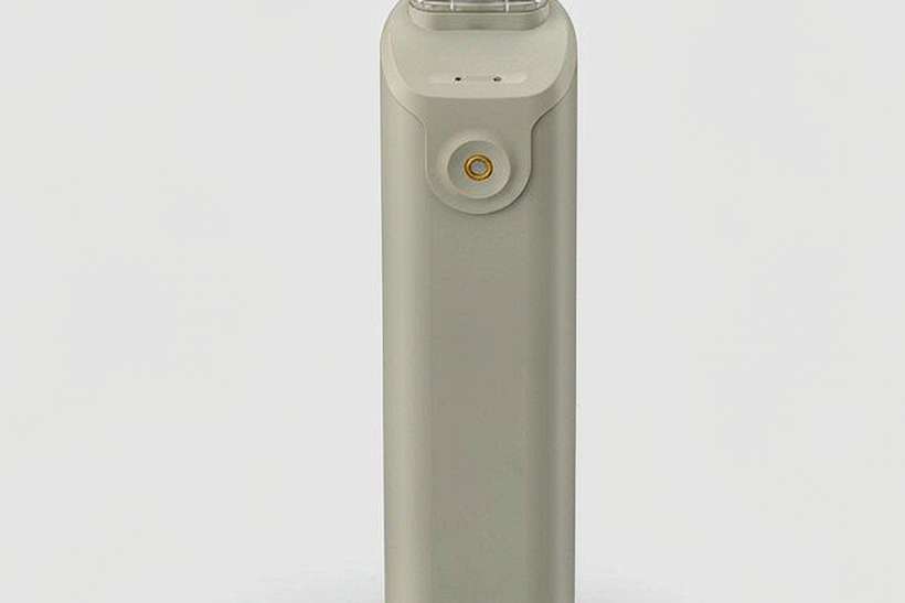 Top Picks of Nicotine tanks — EU stock