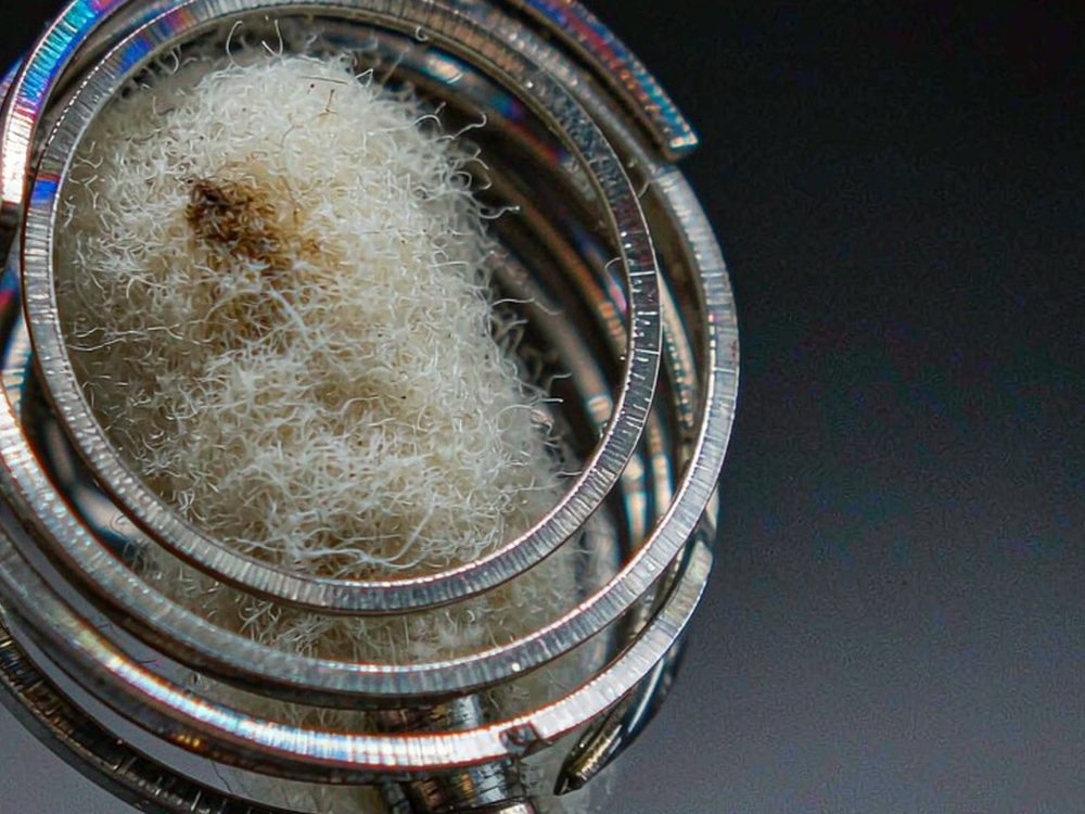 Top Picks of Nicotine tanks — no minimum MOQ