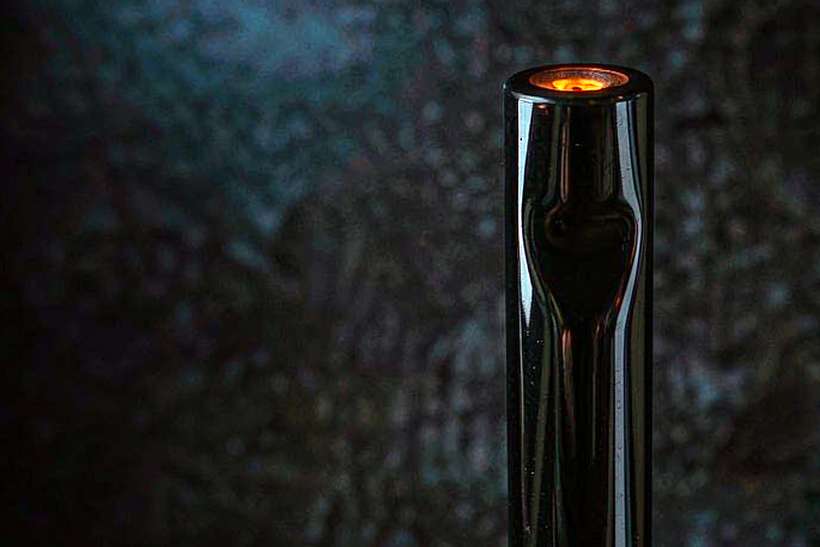 Top Picks of Nicotine tanks — ODM ready