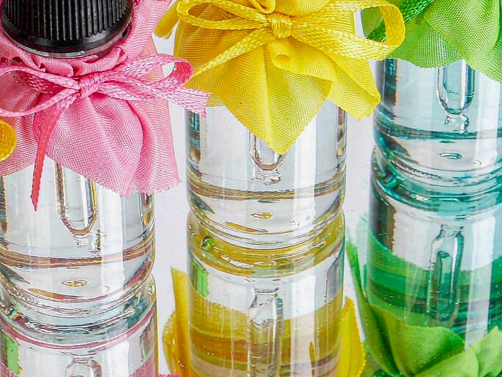 Top Picks of Nicotine tanks — wholesale only