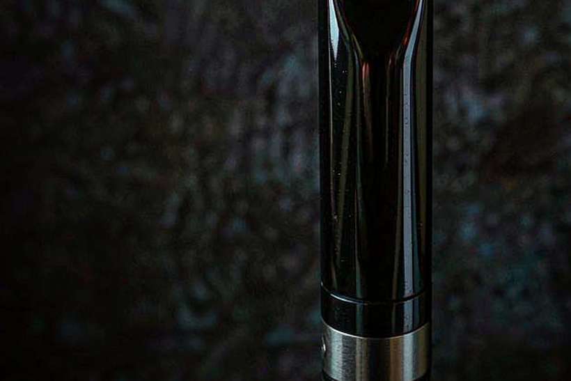 Top Picks of Nicotine tanks — Winter special