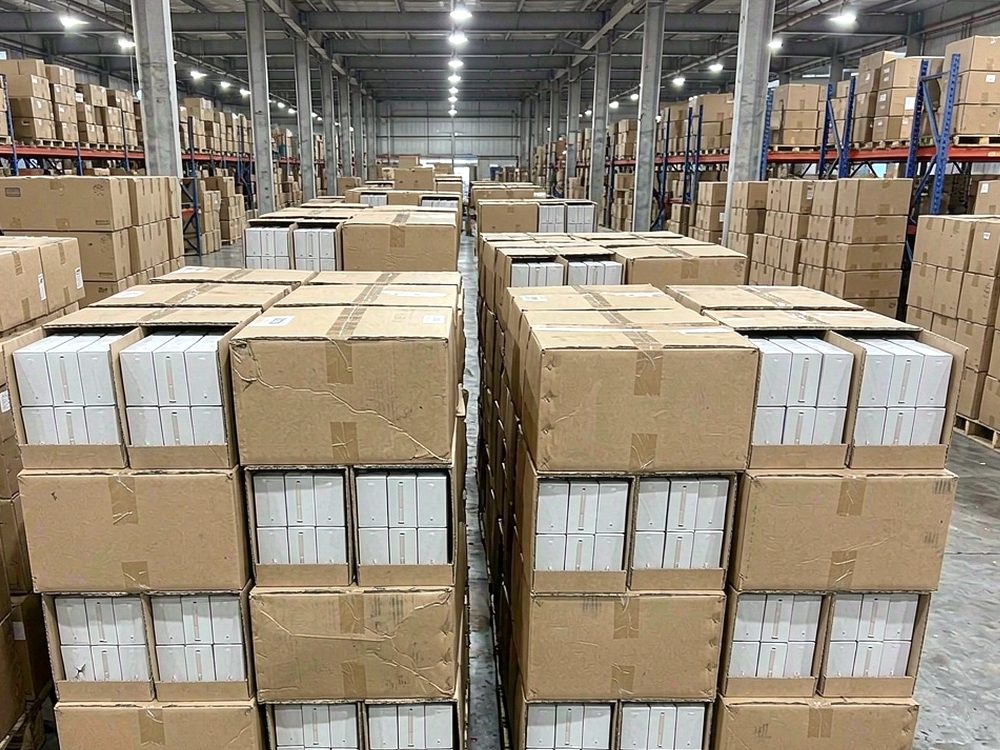 Top Picks of Nicotine tanks — with fast shipping