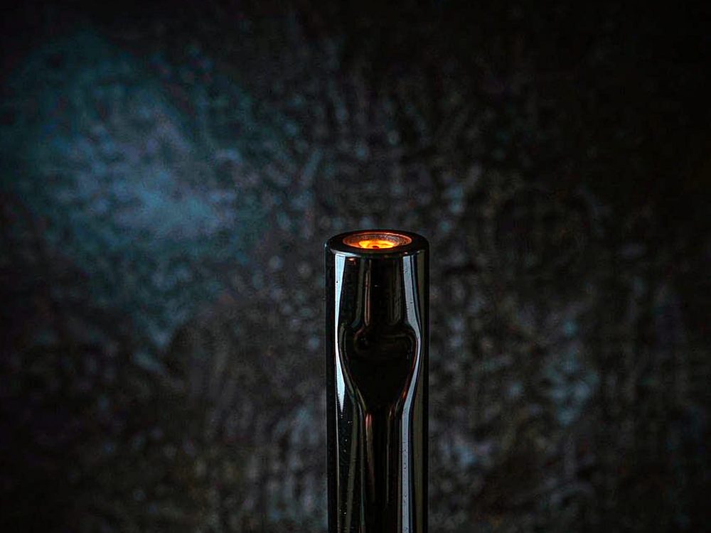 Top Picks of Wales Nicotine — budget tier