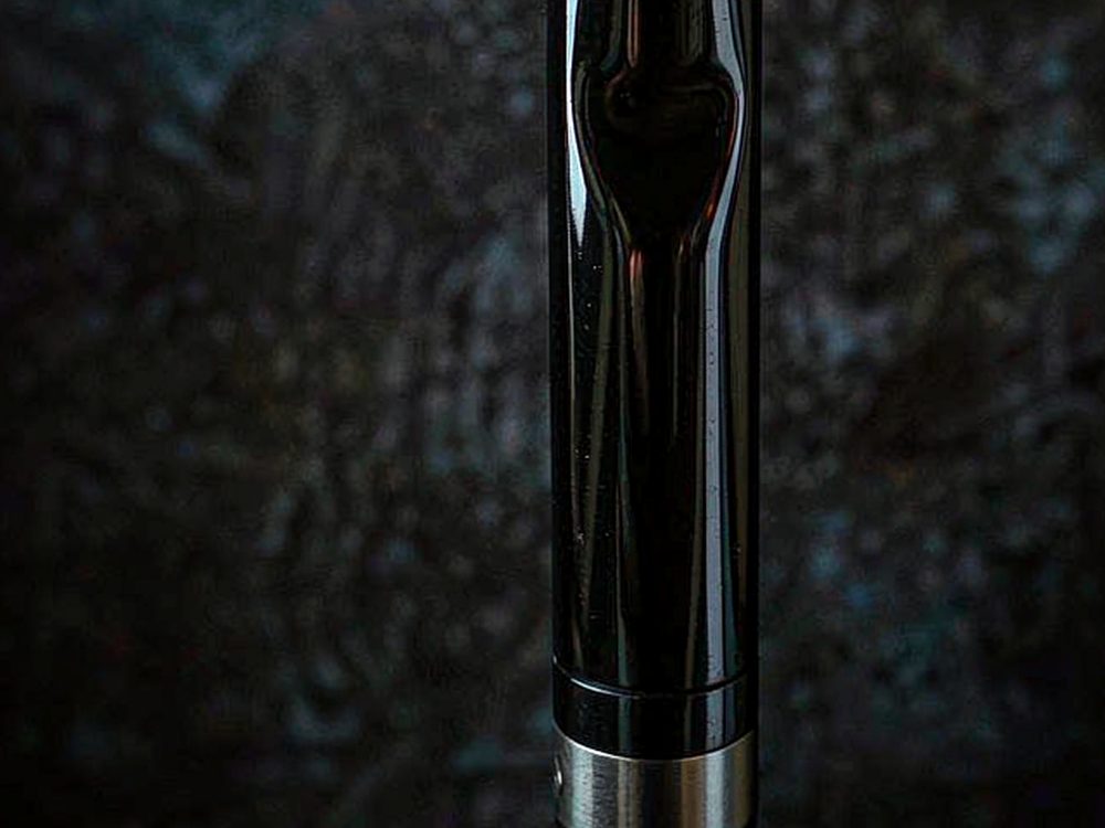 Top Picks of Wales Nicotine — verified suppliers