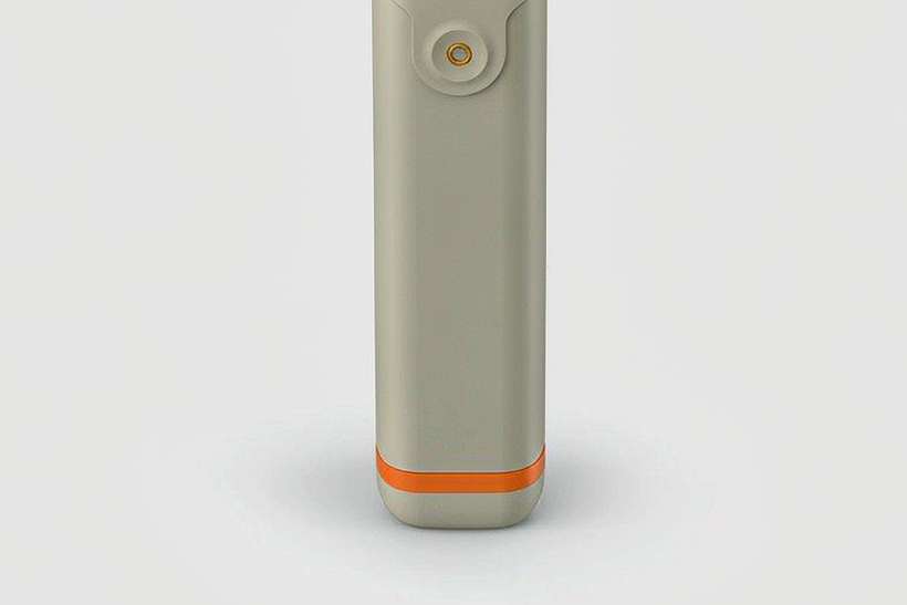 Trend Report on Nicotine accessories — Autumn stock