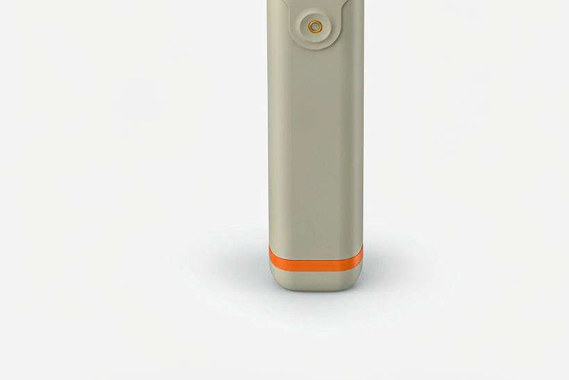 Trend Report on Nicotine accessories — Summer deals