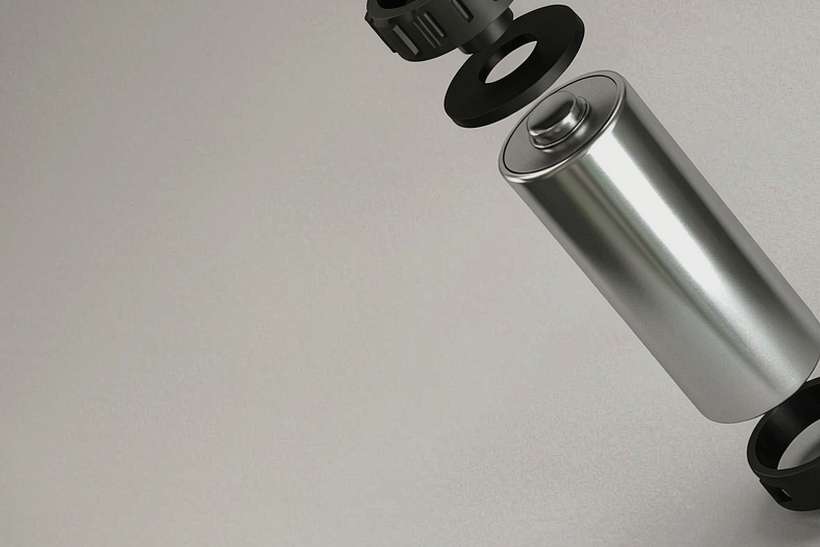 Trend Report on Nicotine accessories — Winter special