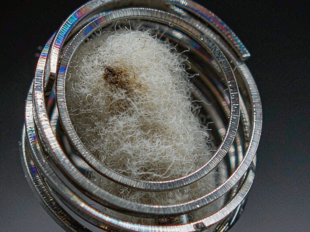 Trend Report on Nicotine bundles — for resellers