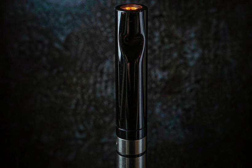 Trend Report on Nicotine coils — Spring catalog