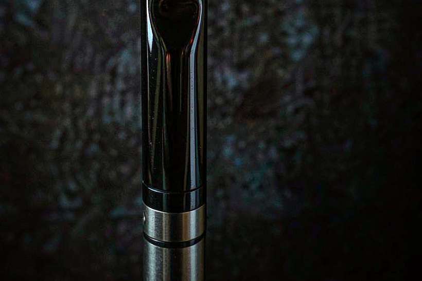 Trend Report on Nicotine coils — Winter special