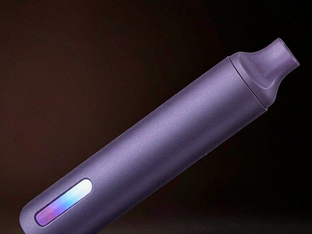 Trend Report on Nicotine coils — with fast shipping