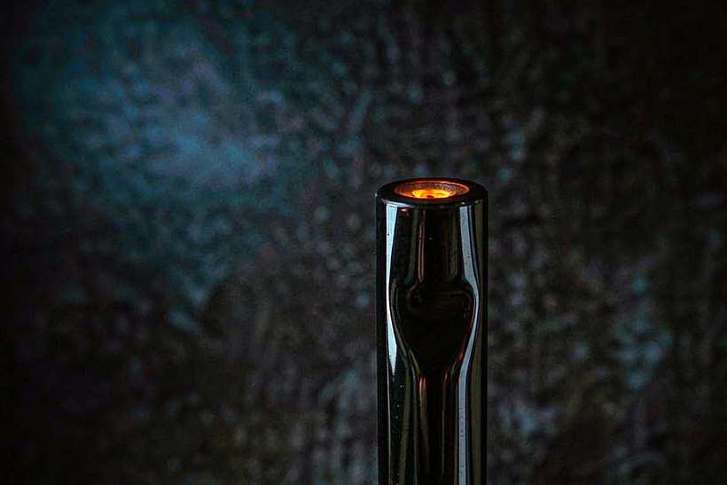 Trend Report on Nicotine hardware — Winter special